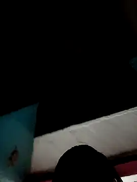 Payal950 online show from 02.19.26