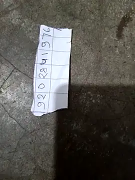 Payal950 online show from 02.20.26