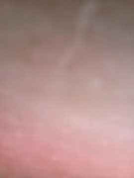 Payal950 online show from 04.22.26