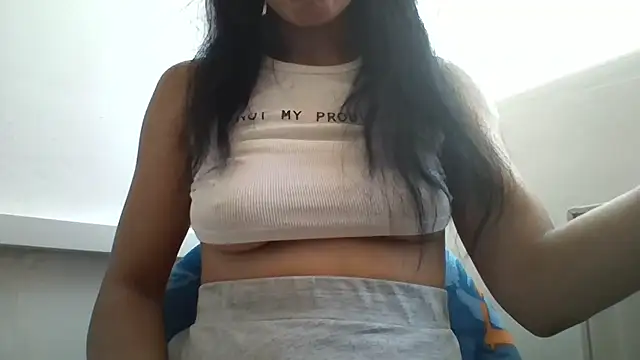 StrapPink online show from 07.27.26