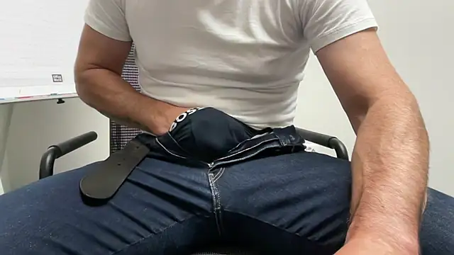 harrys74 online show from 10.21.25