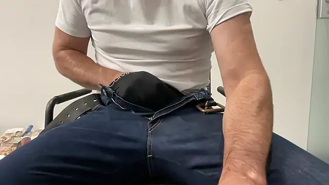 harrys74 online show from 11.03.25