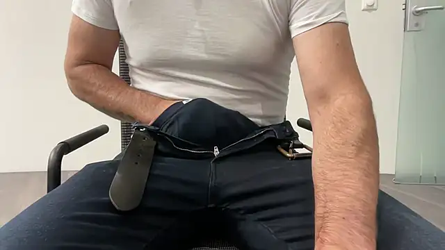 harrys74 online show from 11.10.25