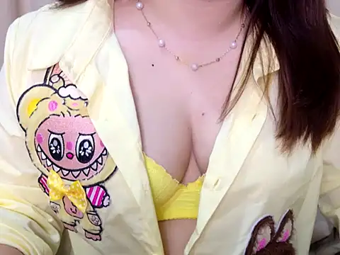 sizzling alice online show from 09.09.25