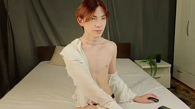 Snapshot of star_madison chatting on 09.27.25 star madison online show from 09.27.25