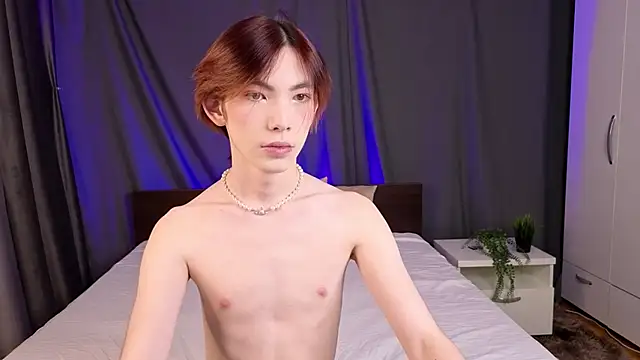 Snapshot of star_madison chatting on 10.16.25 star madison online show from 10.16.25