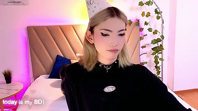 star madison online show from 07.19.26