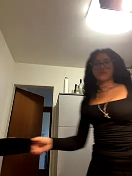 realjessappeal online show from 09.27.25