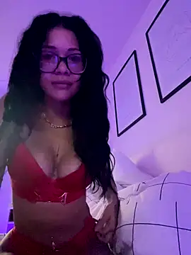 realjessappeal online show from 09.28.25