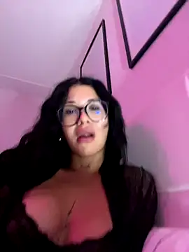 realjessappeal online show from 09.29.25