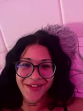 realjessappeal online show from 09.30.25