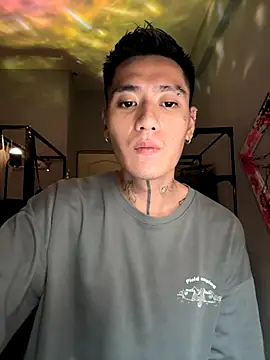 Snapshot of marz-z7-o chatting on 11.03.25 marz-z7-o online show from 11.03.25