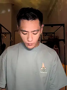 Snapshot of marz-z7-o chatting on 11.06.25 marz-z7-o online show from 11.06.25