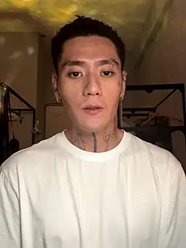 Snapshot of marz-z7-o chatting on 11.11.25 marz-z7-o online show from 11.11.25