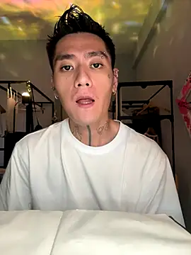 Snapshot of marz-z7-o chatting on 11.12.25 marz-z7-o online show from 11.12.25