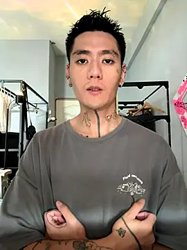 Snapshot of marz-z7-o chatting on 11.13.25 marz-z7-o online show from 11.13.25