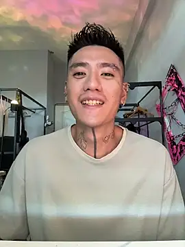 Snapshot of marz-z7-o chatting on 11.16.25 marz-z7-o online show from 11.16.25