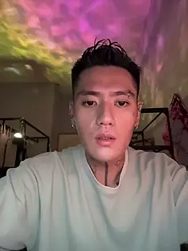 Snapshot of marz-z7-o chatting on 11.23.25 marz-z7-o online show from 11.23.25