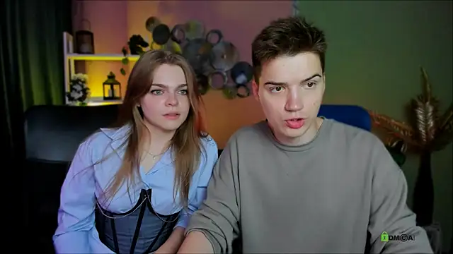 veronica bubble online show from 09.08.25