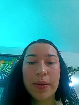 Sol Sunny online show from 05.05.26