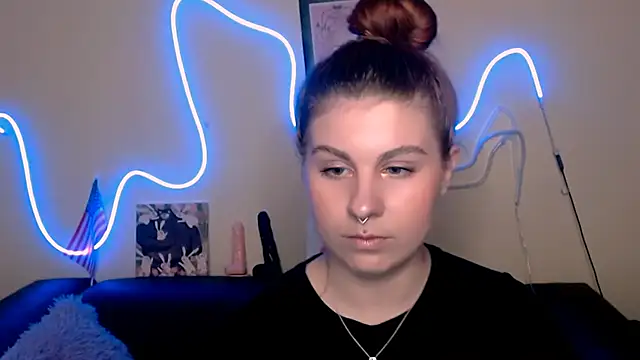 NaughtySandy11 online show from 09.25.25