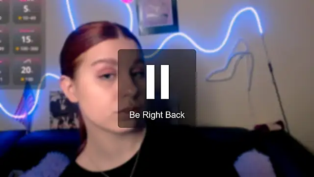 NaughtySandy11 online show from 10.03.25