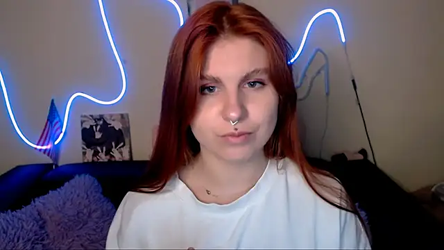 NaughtySandy11 online show from 10.04.25