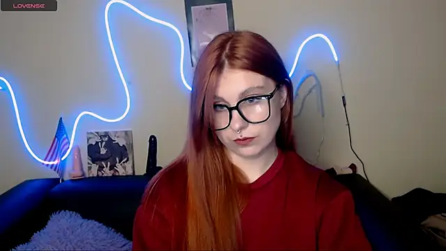 NaughtySandy11 online show from 10.07.25