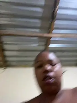 Curvycandy95 online show from 03.04.26