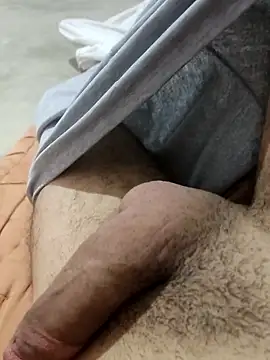 Snapshot of hamza_2005_ chatting on 10.01.25 hamza 2005 online show from 10.01.25