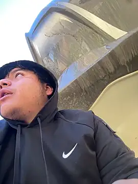 Vic2Big online show from 03.20.26