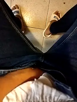 sirenyta33 online show from 09.18.25