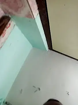 Snapshot of Hyd-bad-boy-25 chatting on 10.29.25 Hyd-bad-boy-25 online show from 10.29.25