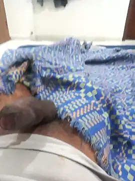 Snapshot of Hyd-bad-boy-25 chatting on 01.09.26 Hyd-bad-boy-25 online show from 01.09.26