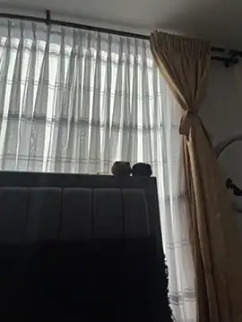 AlannaEvons online show from 05.02.26
