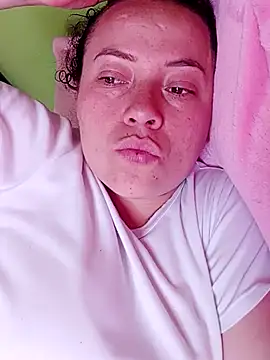  honey12 online show from 09.08.25