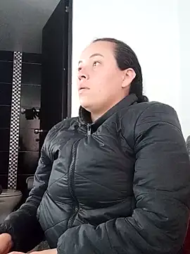  honey12 online show from 09.12.25