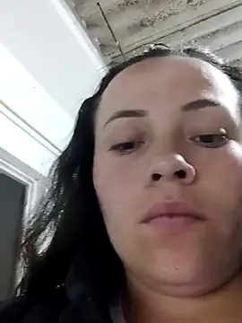  honey12 online show from 09.13.25