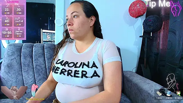  honey12 online show from 09.16.25