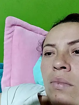  honey12 online show from 09.17.25