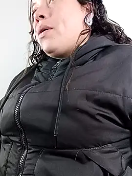  honey12 online show from 09.26.25