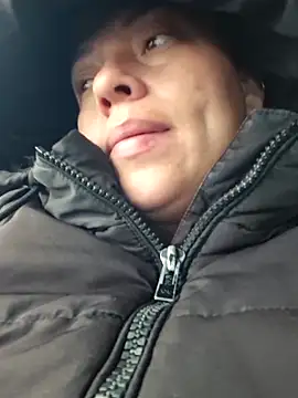  honey12 online show from 09.30.25