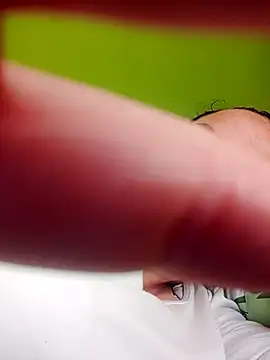  honey12 online show from 10.30.25