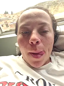  honey12 online show from 11.02.25