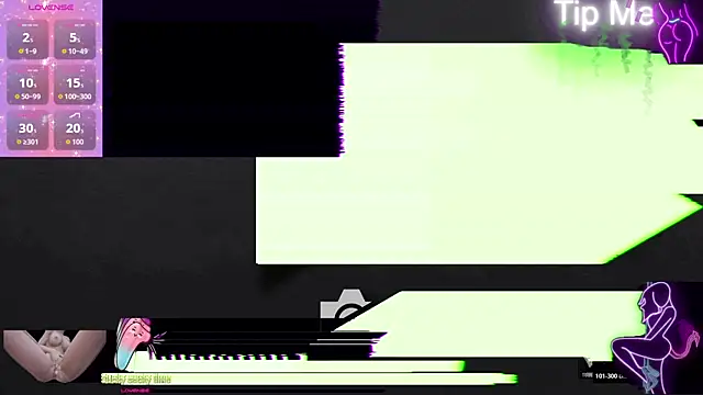  honey12 online show from 11.10.25