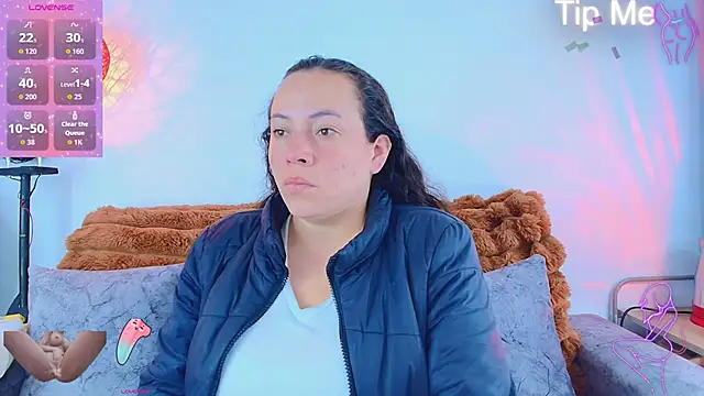  honey12 online show from 11.11.25