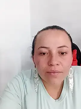  honey12 online show from 11.13.25