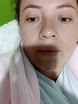  honey12 online show from 01.06.26