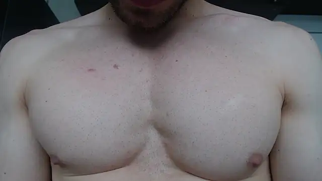 Snapshot of Rocky_Muscle chatting on 12.02.25 Rocky Muscle online show from 12.02.25