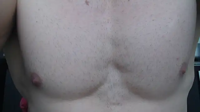 Snapshot of Rocky_Muscle chatting on 12.14.25 Rocky Muscle online show from 12.14.25